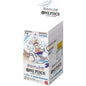 One Piece Awakening of new Era OP-05 booster box japanese